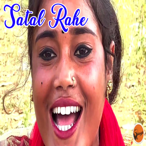 Satal Rahe