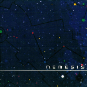 Almagest
