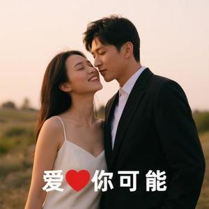 爱的可能(Cover 叶倩文)