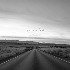 Grounded