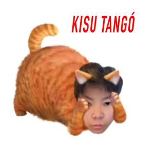 KISUTANGÓ (REMIX)