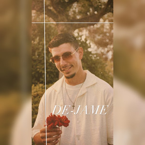Déjame