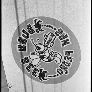 Saint Carl Christmas