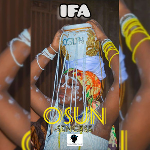 Osun Sengese