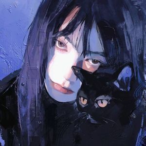 【FREE】“Take The Pill” drak lil baby type beat