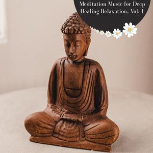 Everlasting Lush (Deep Relaxing Binaural Generator)