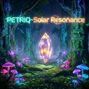 Tectonic Dance