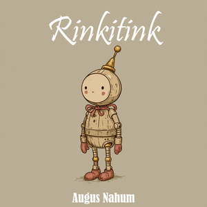 Rinkitink (Rock Version)