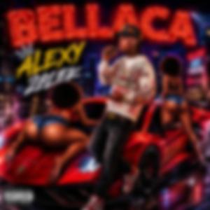 BELLACA