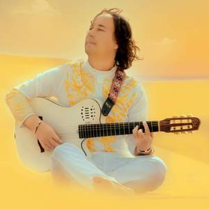 需要你(国语版)