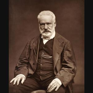 Victor Hugo (Hardstyle)