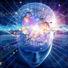 奇迹魔法记忆力-32.阿尔法脑波学习音乐13.+催眠睡眠+记忆力+纯音乐