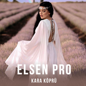 Kara Köprü