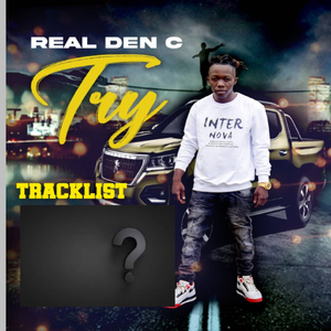 Lobi Naa Gwenti (feat. Real Denc & Adi Gard)