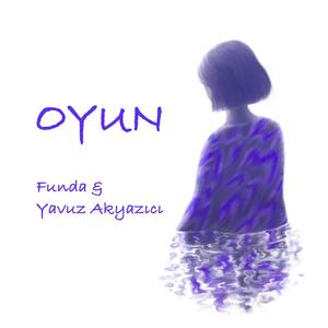 Oyun