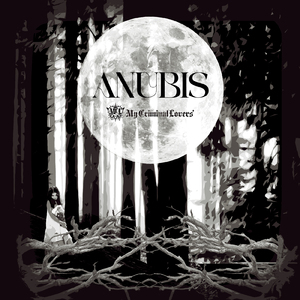 ANUBIS
