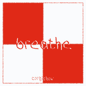 Breathe