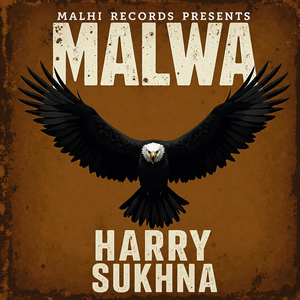 Malwa