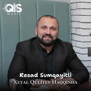 Xəyal Quliyev Haqqında