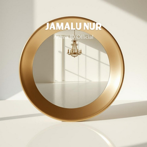 Jamalu Nur