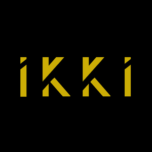 Ikki