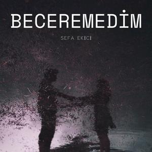 Beceremedim