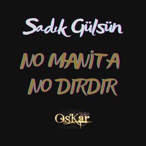 No Manita No Dırdır (Canlı Performans)