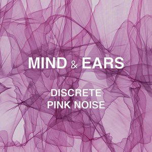 Geocentric Noise