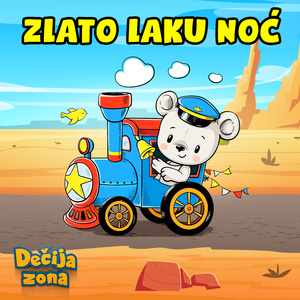Zlato Laku Noć