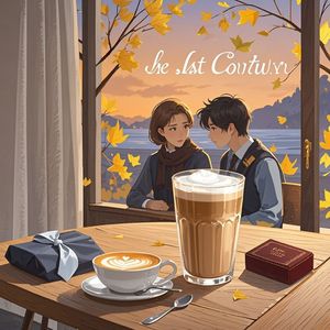 最后的礼貌_天龙