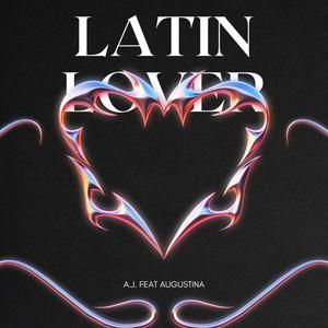 Latin Lover