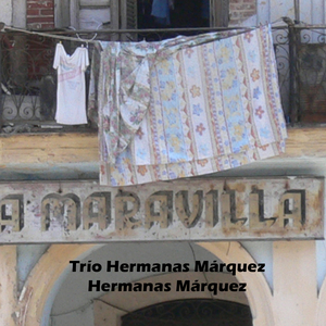 Maracas