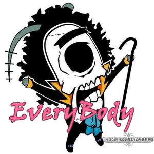 Cherish(Original Mix)