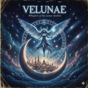 Velunae