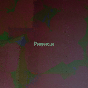 Paranoja