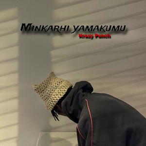 Minkarhi yamakumu