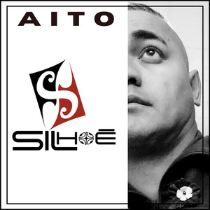 Aito (Radio Edit)