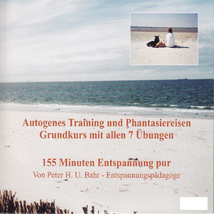 2. Übung Die Wärmeübung