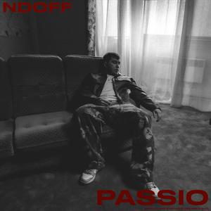 Passio