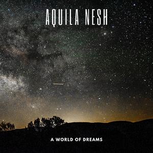 A World Of Dreams