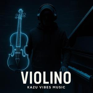 Violino