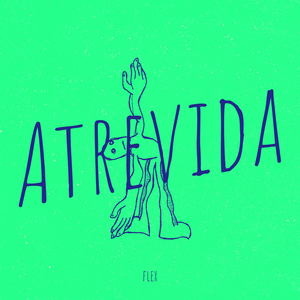 Atrevida