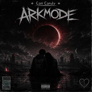 ARKMODE RUS