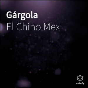 Gárgola