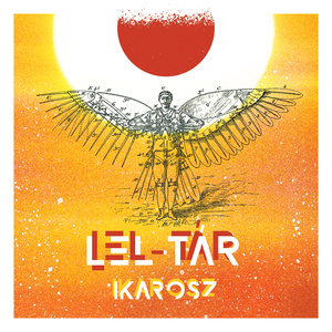 Ikarosz