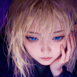 시차 (Time Difference)（slowed）