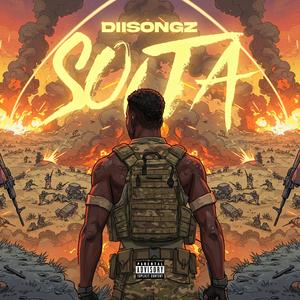 Soja