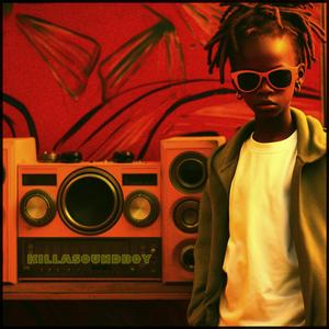 EXIDUB PART 8 Dem fe Know