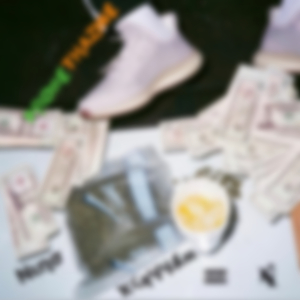 PromethaZine