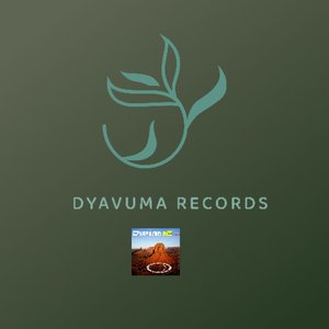 DYAVUMA